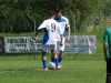 tuttocuoio_468