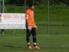 tuttocuoio_483