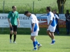 tuttocuoio_484