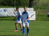 tuttocuoio_486