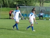 tuttocuoio_492