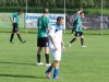 tuttocuoio_493