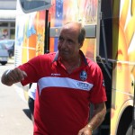 Giampiero Ventura