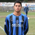D'Antoni Gaspare