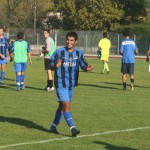 Pisa - Piacenza - Il Pisa Siamo Noi