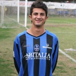 Quintieri Damiano
