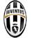 juve